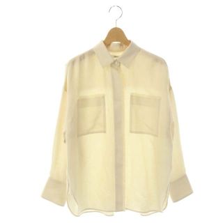 送料無料特集 | 激安の新品・型落ち・アウトレット 1848614248.jpg?1678967288 シャツ/ブラウス(長袖/七分)