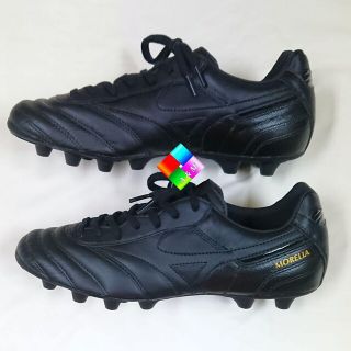 adidas - 新品 adidas messi 16.1 FG/AG メッシ 限定 プロ支給品の通販
