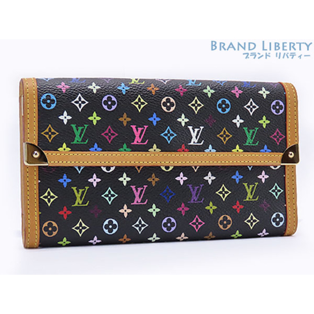 全商品オープニング価格! LOUIS VUITTON - 超美品 ルイヴィトン