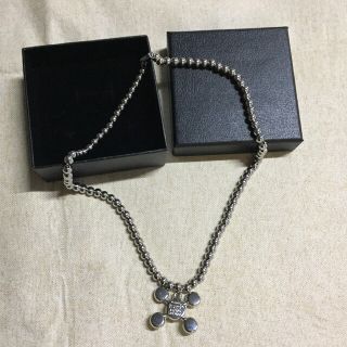 HOMER FRANK OCEAN Sphere Legsの通販|ラクマ