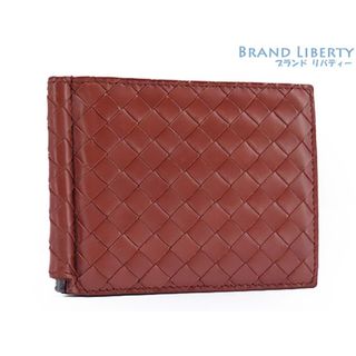 ボッテガ(Bottega Veneta) マネークリップ(メンズ)の通販 92点
