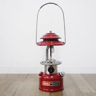 286A コールマンのフリマアイテム一覧 286A コールマンのフリマアイテム一覧