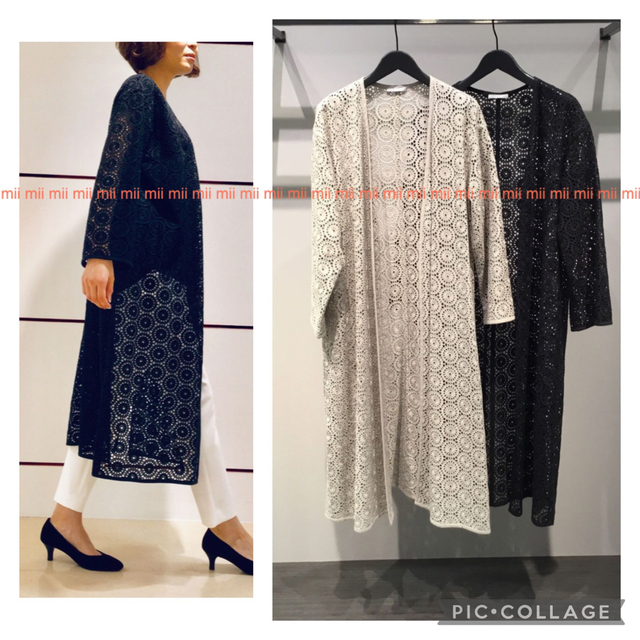 2021ss】 theoryluxe ウォッシャブルバンドカラーシャツドレス Yahoo