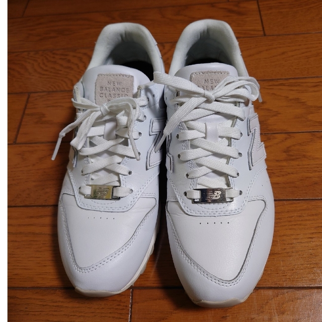 nanaseさま専用。ニューバランス 美品new balance 24cm | www.layer.co.il