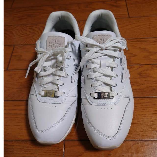 専用New Balance ニューバランス★MR530SG★24cm