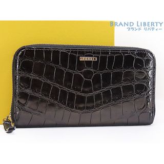 フェンディ クロコダイルの通販 46点 | FENDIを買うならラクマ