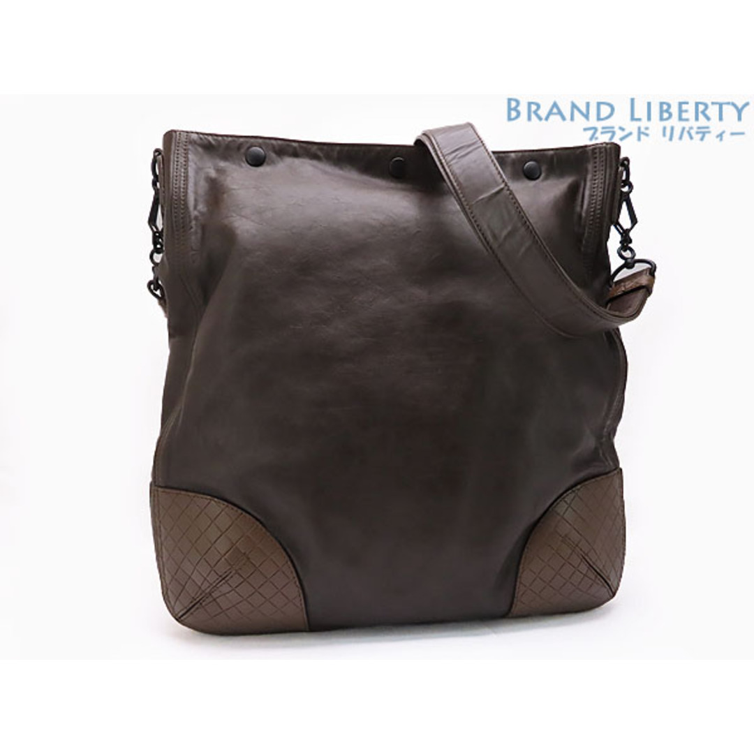品多く Bottega Veneta - 美品 ボッテガ ヴェネタ スコルピート