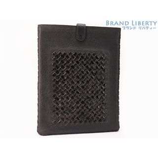 ボッテガ(Bottega Veneta) iPadの通販 22点 | ボッテガヴェネタを買う