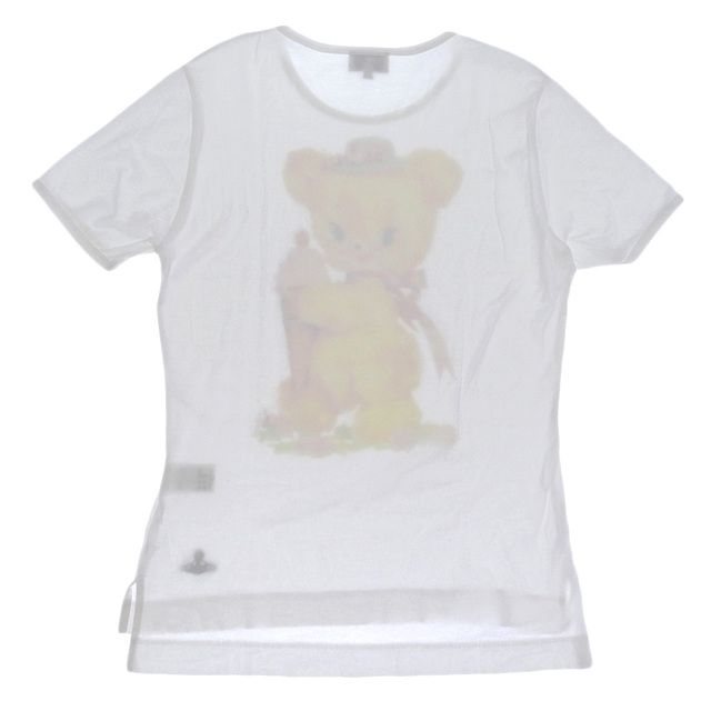 other - 【本物保証】 超美品 ヴィヴィアンウエストウッド other - 【本物保証】 超美品 ヴィヴィアンウエストウッド