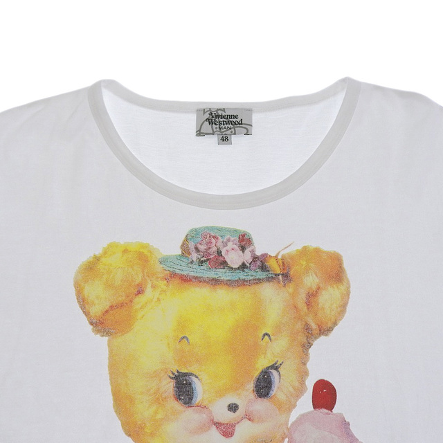 other - 【本物保証】 超美品 ヴィヴィアンウエストウッド other - 【本物保証】 超美品 ヴィヴィアンウエストウッド