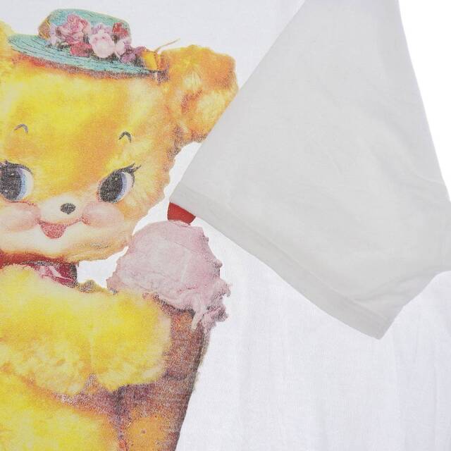 other - 【本物保証】 超美品 ヴィヴィアンウエストウッド other - 【本物保証】 超美品 ヴィヴィアンウエストウッド