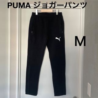 プーマ(PUMA)のPUMA☆ジョガーパンツ　Mサイズ(その他)