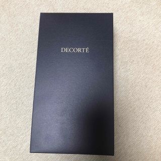 コスメデコルテ(COSME DECORTE)のCOSME DECORTEコスメデコルテ 大谷翔平  フェイスタオル(タオル/バス用品)