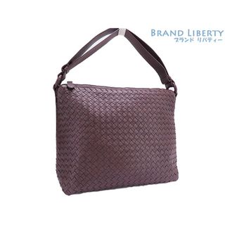 ボッテガ(Bottega Veneta) ワンショルダーバッグの通販 100点以上 ボッテガ(Bottega Veneta) ワンショルダーバッグの通販 100点以上