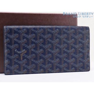 ゴヤール 長財布(メンズ)の通販 100点以上 | GOYARDのメンズを買うなら ゴヤール 長財布(メンズ)の通販 100点以上 | GOYARDのメンズを買うなら