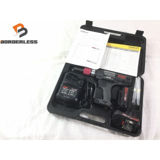 ☆中古品☆POP ポップ 18V コードレスリベットツール PB2500-JP ☆中古品☆POP ポップ 18V コードレスリベットツール PB2500-JP