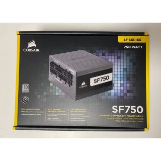 マイニングリグ セット TB350-BTC win10 SSD - PC/タブレット