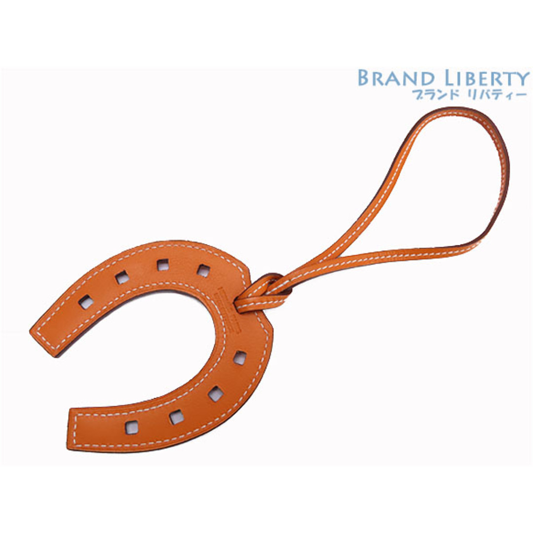 エルメス HERMES パドック ホースシュー シュバル 馬蹄モチーフ
