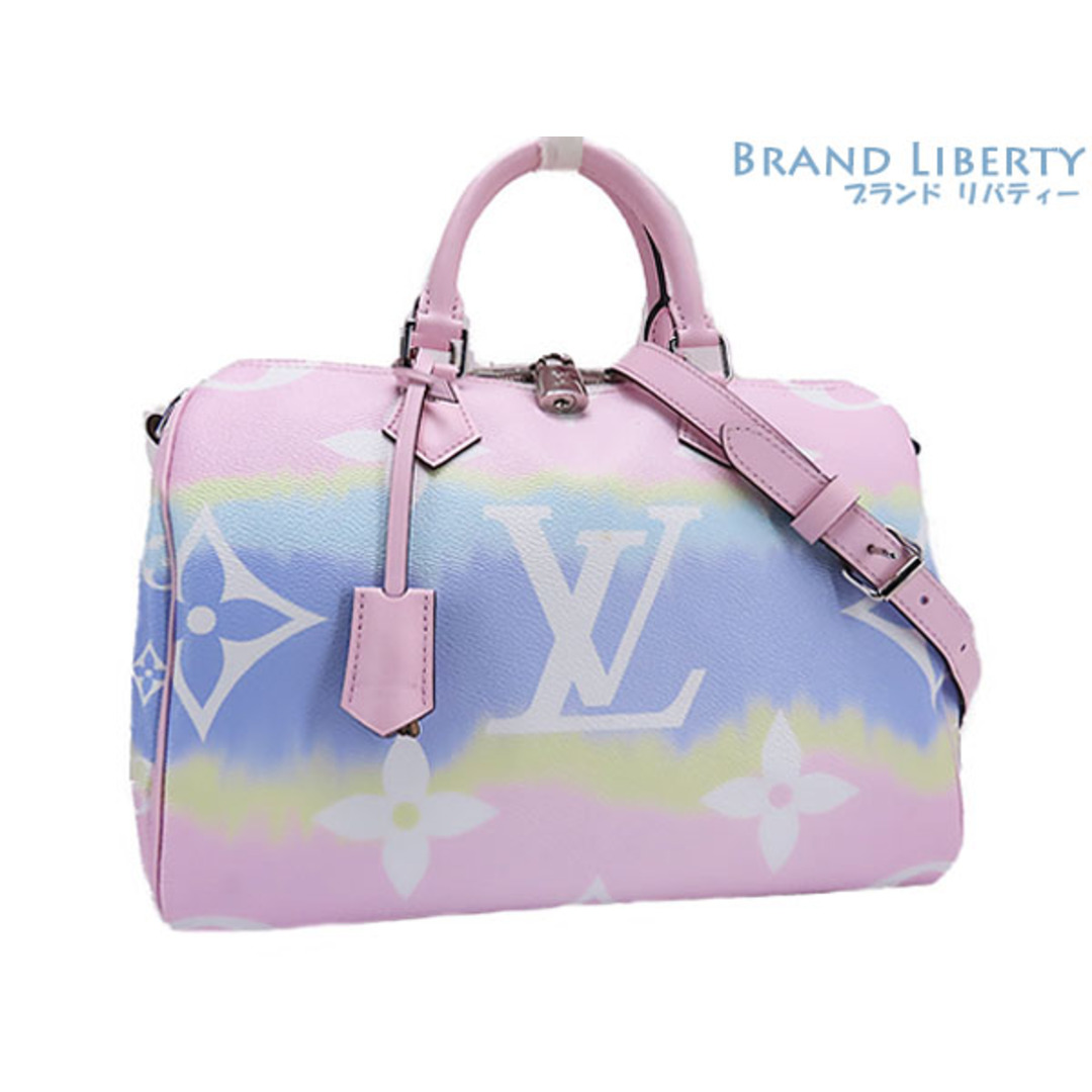 LOUIS VUITTON - 超美品 ルイヴィトン モノグラム ジャイアント LV