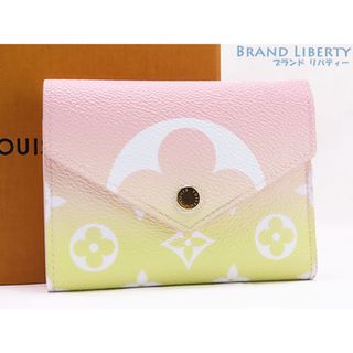 LOUIS VUITTON - 新古品 ルイヴィトン モノグラム ジャイアント