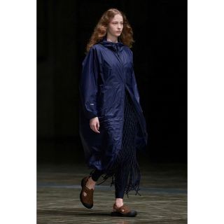 ハイク サンダル(レディース)の通販 93点 | HYKEのレディースを買う