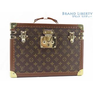 ヴィトン(LOUIS VUITTON) メイクボックスの通販 25点 | ルイヴィトンを