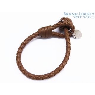 ボッテガ(Bottega Veneta) ブレスレット/バングルの通販 200点以上 ボッテガ(Bottega Veneta) ブレスレット/バングルの通販 200点以上