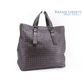 ボッテガ(Bottega Veneta) ハンドバッグ トートバッグ(メンズ)の通販