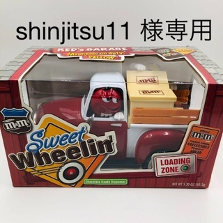 shinjitsu11 様専用(キャラクターグッズ)