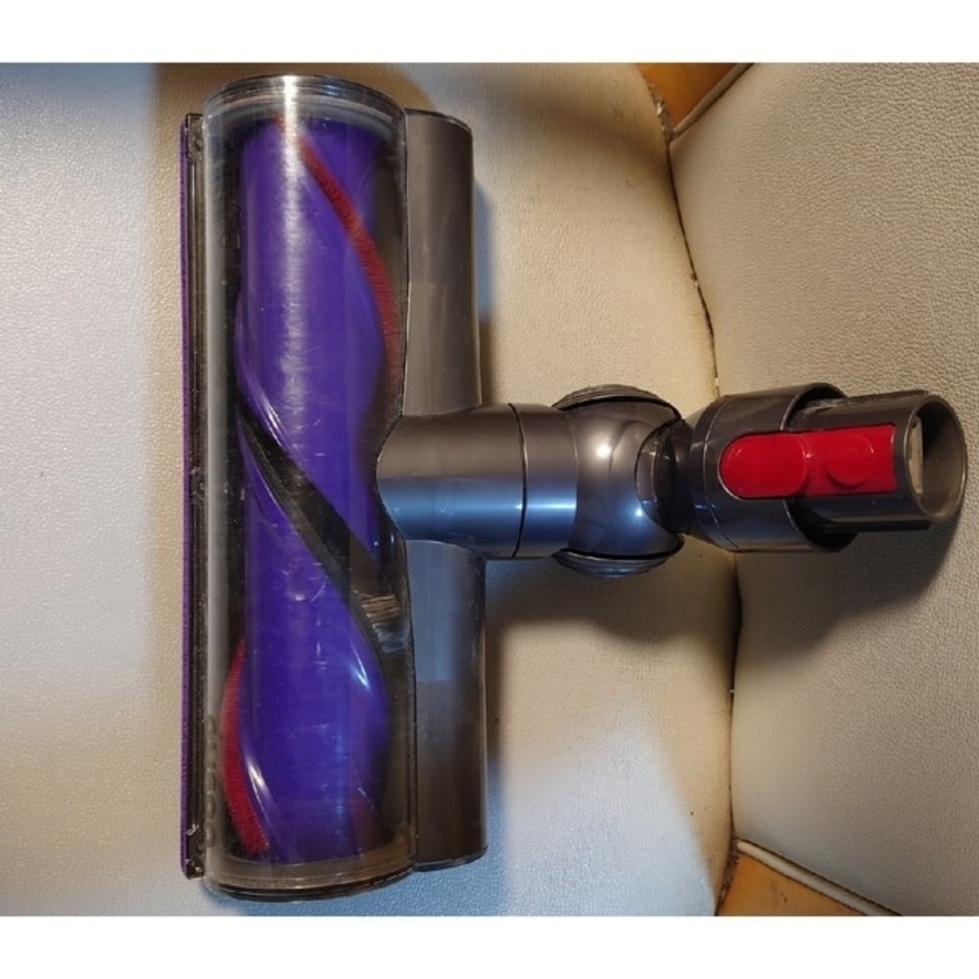 Dyson - ダイソン ダイレクトドライブクリーナーヘッド 248528の通販