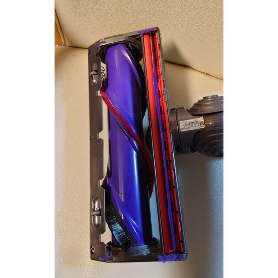 Dyson - ダイソン ダイレクトドライブクリーナーヘッド 248528の通販
