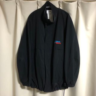 doublet(ナイロンジャケット)のフリマアイテム一覧 doublet(ナイロンジャケット)のフリマアイテム一覧