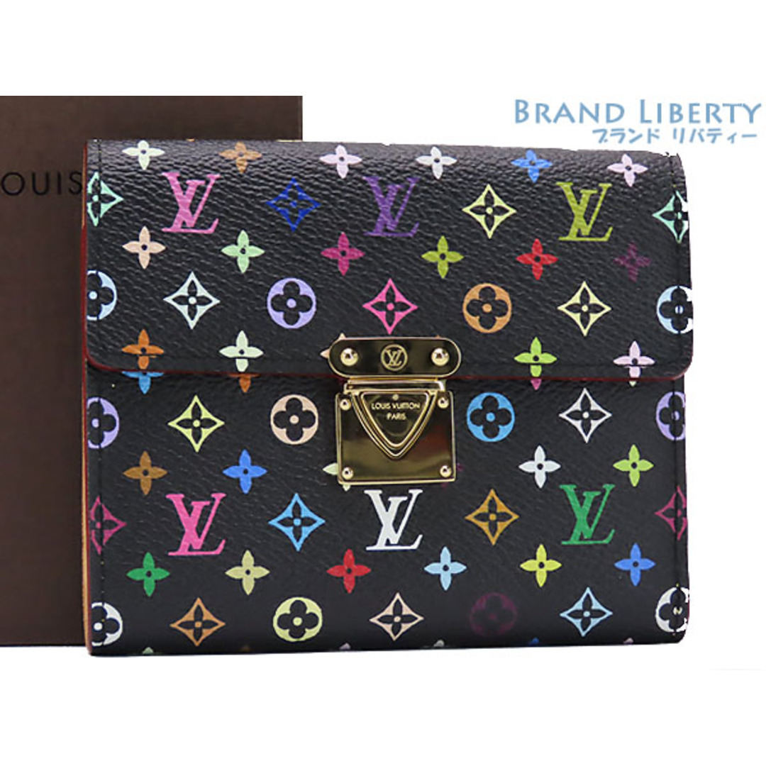 売れ筋介護用品も！ LOUIS VUITTON - 超美品 ルイヴィトン モノグラム