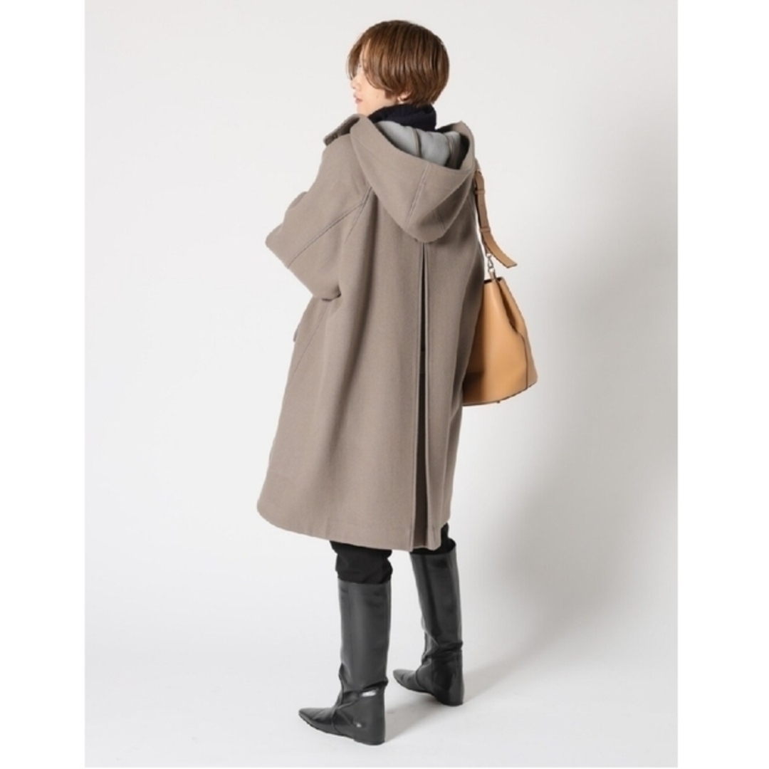 Spick & Span(スピックアンドスパン)の【新品】Spick&Span別注 Traditional Weatherwear レディースのジャケット/アウター(ロングコート)の商品写真