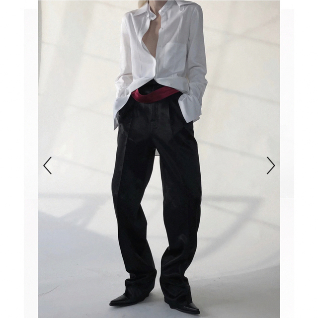 celine - peter do パンツ 専用だよ❤️の通販 by 人間's shop