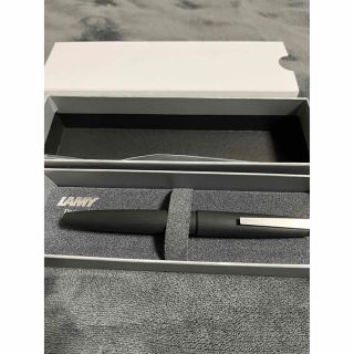 ラミー(LAMY)のJ様専用ラミー　2000 万年筆　EF(ペン/マーカー)