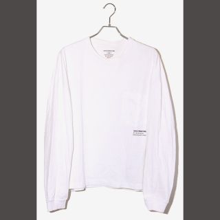 クーティー メンズのTシャツ・カットソー(長袖)の通販 100点以上 クーティー メンズのTシャツ・カットソー(長袖)の通販 100点以上
