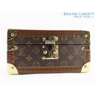 ヴィトン(LOUIS VUITTON) ジュエリーボックスの通販 81点 | ルイ