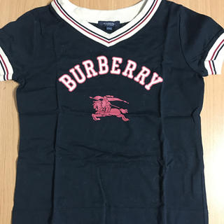 バーバリー(BURBERRY)のBURBERRY   子供服  150cm(その他)