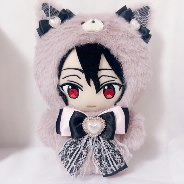 SALE/96%OFF】 ぬい服 着ぐるみ eurocursions.com