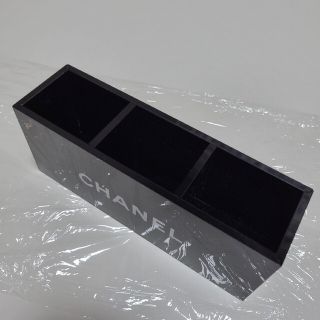 CHANEL - CHANEL ノベルティ ケースの通販 by ♡kohari♡'s shop