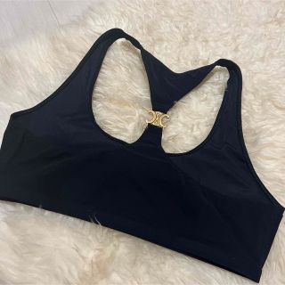 セリーヌ 水着の通販 20点 | celineを買うならラクマ