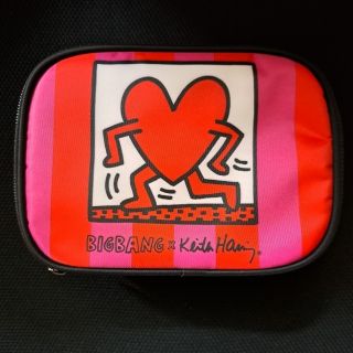 BIGBANGのフリマアイテム一覧 BIGBANGのフリマアイテム一覧