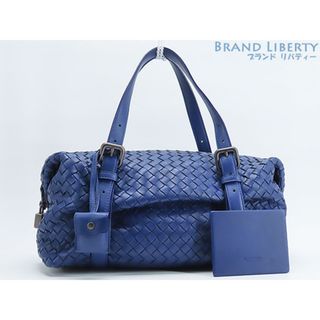 ボッテガ(Bottega Veneta) ミニバッグ ボストンバッグ(レディース)の ボッテガ(Bottega Veneta) ミニバッグ ボストンバッグ(レディース)の