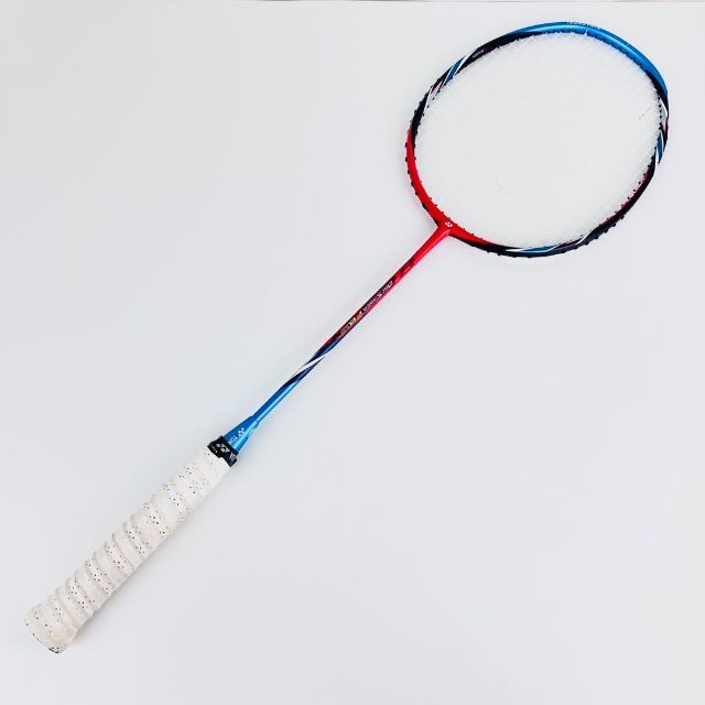 【美品】YONEX ARKSABER FBアークセイバーFB