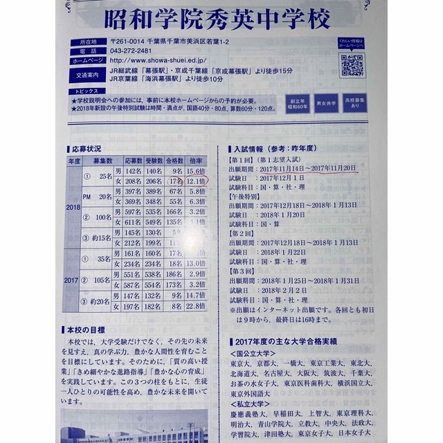15冊 市川中学校 昭和学院秀英中学校 東邦大学付属東邦中学校 過去問声の教育社 東邦大学付属東邦中学校 声教の中学過去問シリーズ (全8巻) Kindle版