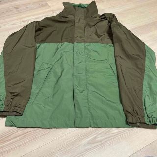 ユニクロ ナイロンジャケット(メンズ)の通販 600点以上 | UNIQLOの ...