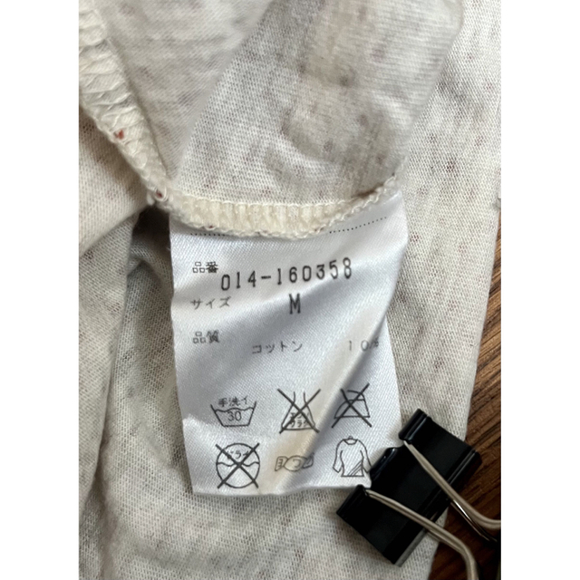 SALE/99%OFF】 ヴェールダンス タンクトップ VertDense ヴェールダンス 水着 3点セット Mサイズ