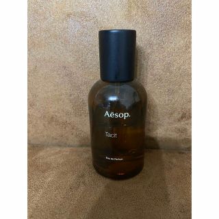 イソップ(Aesop)のAesop タシット オードパルファム(その他)