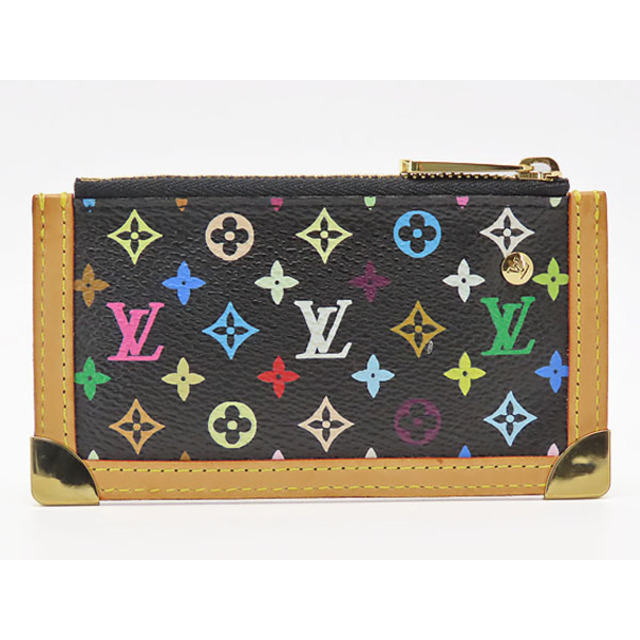 限定セール！】 ルイ・ヴィトン Louis ポシェット・クレ VUITTON】ルイ